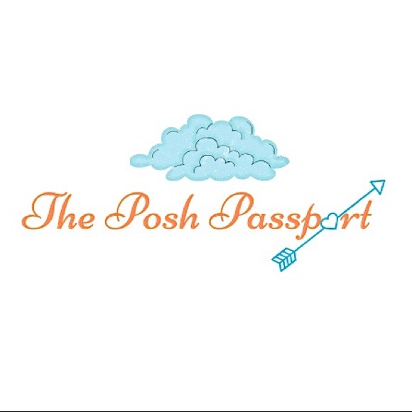 theposhpassport